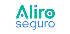 aliro-seguros