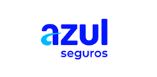 azulseguros