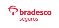 bradesco