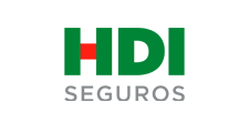 hdi