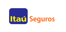 itauseguros