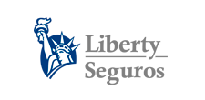 liberty