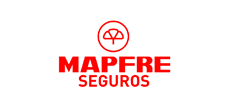 mapfre